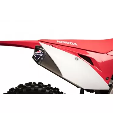 Termignoni Honda CRF 250 R