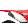 Termignoni Honda CRF 250 R