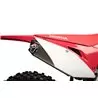Termignoni Honda CRF 250 R