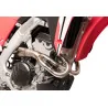 Termignoni Honda CRF 250 R