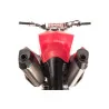 Termignoni Honda CRF 250 R