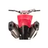 Termignoni Honda CRF 250 R