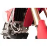 Termignoni Honda CRF 250 R