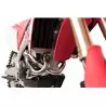 Termignoni Honda CRF 250 R
