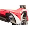 Termignoni Honda CRF 250 R