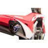 Termignoni Honda CRF 450 R