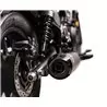 Termignoni Honda CMX 500 Rebel