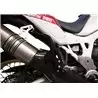 Termignoni Honda Africa Twin CRF 1000 L