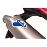 Termignoni Honda Africa Twin CRF 1000 L