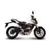 Termignoni Honda CB 125 R
