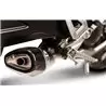 Termignoni Honda CB 125 R
