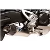 Termignoni Honda CB 125 R