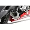 Termignoni Honda CBR 1000 RR