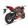 Termignoni Honda CBR 1000 RR