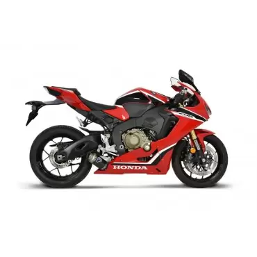 Termignoni Honda CBR 1000 RR