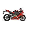 Termignoni Honda CBR 1000 RR