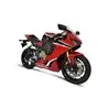 Termignoni Honda CBR 1000 RR