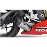 Termignoni Honda CBR 1000 RR