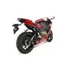 Termignoni Honda CBR 1000 RR