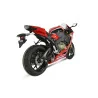 Termignoni Honda CBR 1000 RR