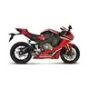 Termignoni Honda CBR 1000 RR