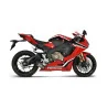 Termignoni Honda CBR 1000 RR