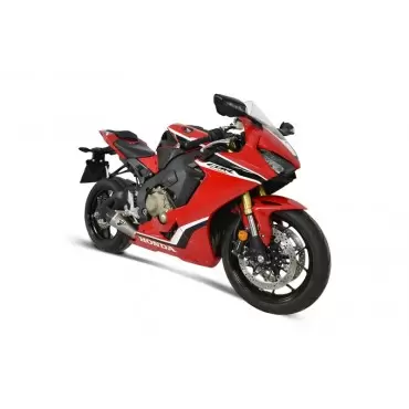 Termignoni Honda CBR 1000 RR