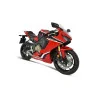 Termignoni Honda CBR 1000 RR