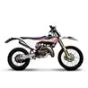 Termignoni Husqvarna TE 125