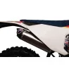Termignoni Husqvarna TE 125