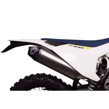 Termignoni Husqvarna FE 350