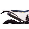 Termignoni Husqvarna FE 350