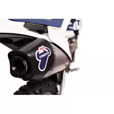 Termignoni Husqvarna FE 350