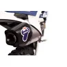 Termignoni Husqvarna FE 350