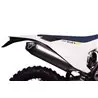 Termignoni Husqvarna FE 450
