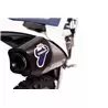 Termignoni Husqvarna FE 450