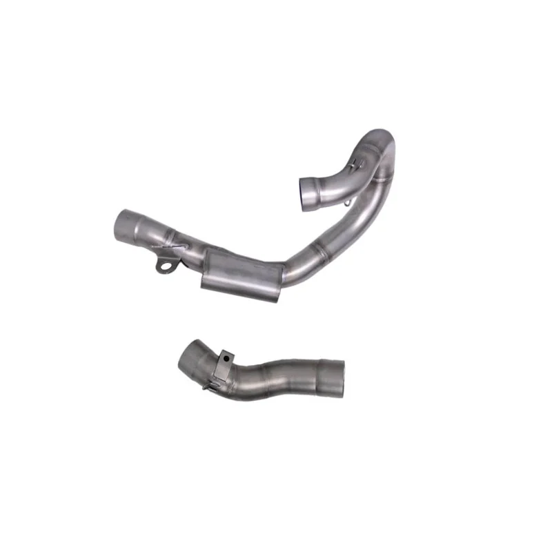 Termignoni Kit Collettori Racing Husqvarna FE 250 Termignoni Kit Collettori Racing Husqvarna FE 250