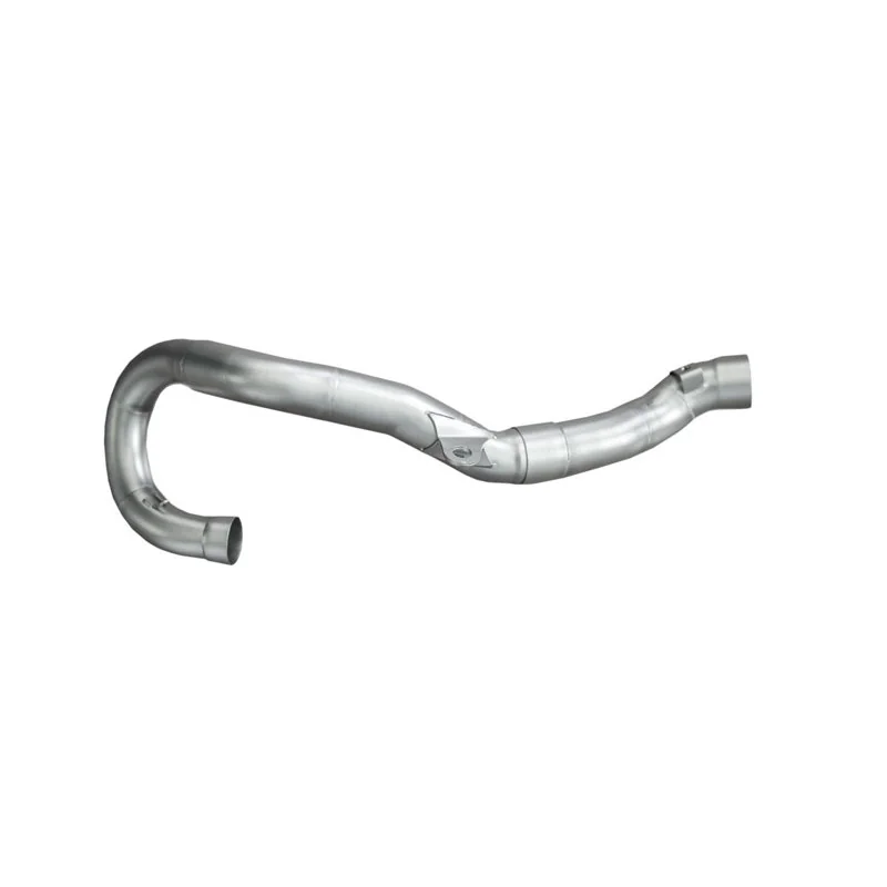 Termignoni Collecteurs Sportif Husqvarna FE 350 Termignoni Collecteurs Sportif Husqvarna FE 350