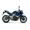 Termignoni Kawasaki Z750