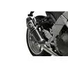 Termignoni Kawasaki Z750