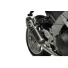 Termignoni Kawasaki Z750