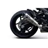 Termignoni Kawasaki Z1000
