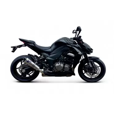 Termignoni Kawasaki Z1000