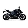 Termignoni Kawasaki Z1000