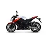 Termignoni Kawasaki Z1000