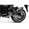 Termignoni Kawasaki Z1000