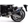 Termignoni Kawasaki Z1000