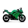 Termignoni Kawasaki Ninja 300 R