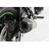 Termignoni Kawasaki Z900 RS