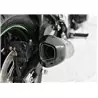 Termignoni Kawasaki Z900 RS